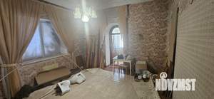 4-к квартира, вторичка, 135м2, 2/2 этаж