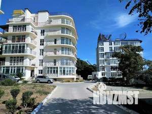 3-к квартира, вторичка, 131м2, 6/7 этаж