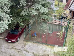 2-к квартира, вторичка, 43м2, 3/3 этаж