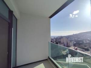 Студия квартира, вторичка, 29м2, 4/9 этаж