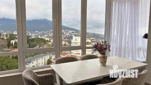 2-к квартира, вторичка, 63м2, 7/10 этаж