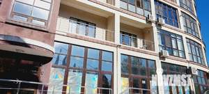 1-к квартира, вторичка, 33м2, 2/7 этаж