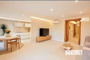 2-к квартира, вторичка, 87м2, 5/10 этаж