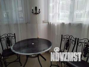 2-к квартира, вторичка, 47м2, 1/11 этаж