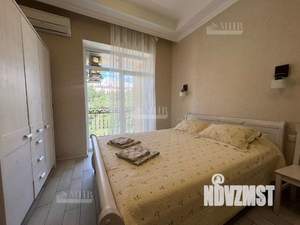 1-к квартира, вторичка, 26м2, 5/5 этаж