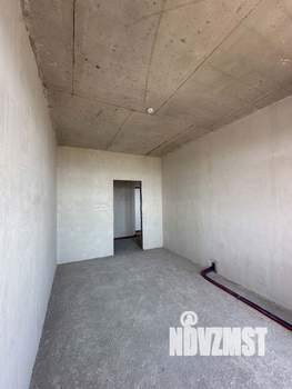 2-к квартира, вторичка, 55м2, 5/7 этаж