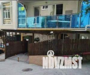 1-к квартира, вторичка, 45м2, 1/9 этаж