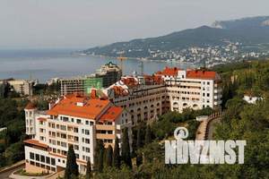 1-к квартира, вторичка, 42м2, 3/8 этаж