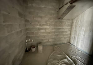 2-к квартира, вторичка, 60м2, 2/4 этаж