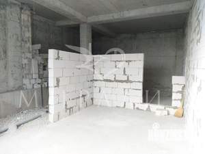 2-к квартира, сданный дом, 57м2, 1/4 этаж