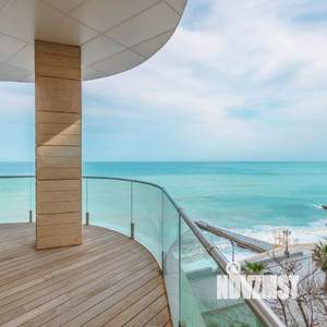3-к квартира, вторичка, 115м2, 5/11 этаж