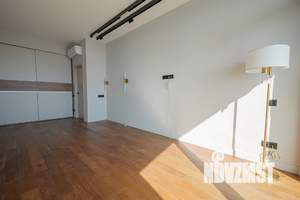 1-к квартира, вторичка, 73м2, 2/7 этаж