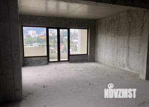 2-к квартира, вторичка, 95м2, 15/18 этаж