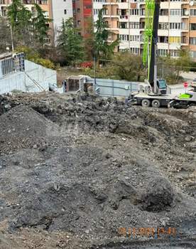 2-к квартира, вторичка, 74м2, 7/20 этаж