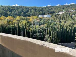 2-к квартира, вторичка, 74м2, 9/10 этаж