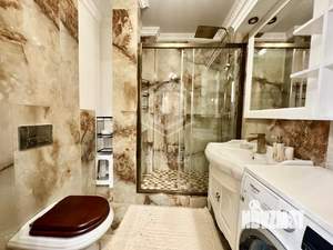 2-к квартира, вторичка, 48м2, 6/9 этаж