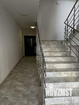 3-к квартира, вторичка, 68м2, 2/8 этаж