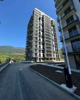 2-к квартира, вторичка, 68м2, 14/16 этаж