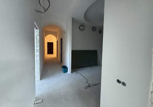 3-к квартира, вторичка, 112м2, 5/15 этаж