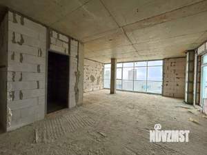 2-к квартира, вторичка, 75м2, 2/8 этаж