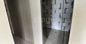 3-к квартира, вторичка, 106м2, 19/20 этаж