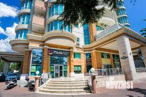 1-к квартира, вторичка, 64м2, 5/10 этаж