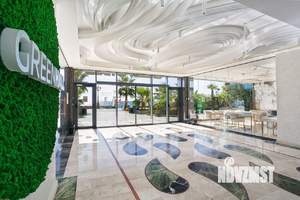 2-к квартира, вторичка, 128м2, 6/6 этаж