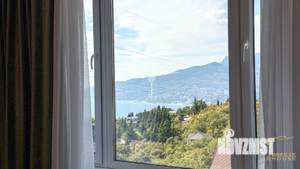 3-к квартира, вторичка, 81м2, 6/8 этаж