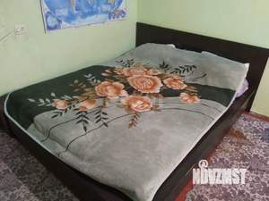 1-к квартира, вторичка, 34м2, 2/5 этаж