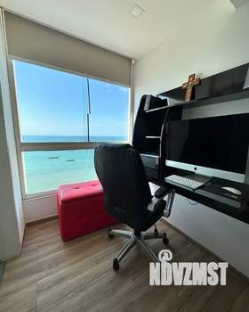 2-к квартира, вторичка, 63м2, 8/10 этаж