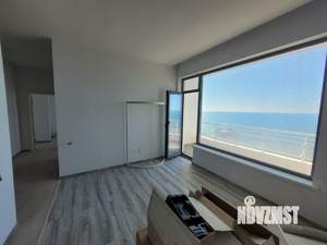 3-к квартира, вторичка, 62м2, 8/8 этаж