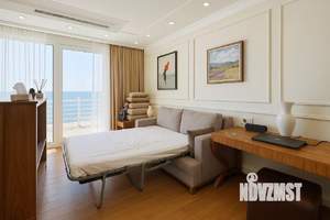 2-к квартира, вторичка, 78м2, 5/6 этаж