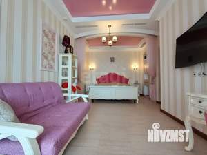 2-к квартира, вторичка, 87м2, 3/10 этаж