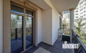 2-к квартира, вторичка, 66м2, 6/8 этаж