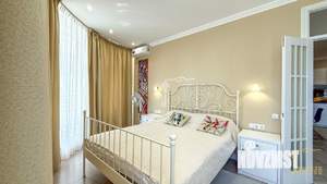 5-к квартира, вторичка, 100м2, 2/5 этаж