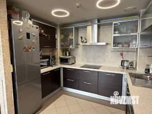 2-к квартира, вторичка, 68м2, 2/7 этаж