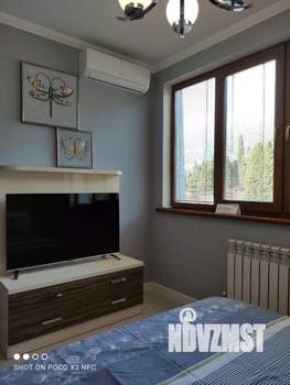 2-к квартира, вторичка, 46м2, 5/5 этаж