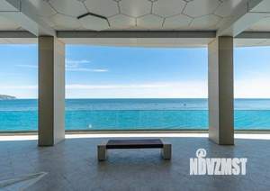 1-к квартира, вторичка, 56м2, 5/6 этаж