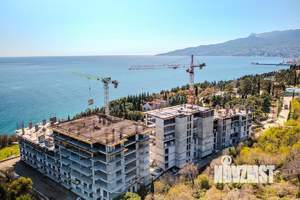 2-к квартира, вторичка, 88м2, 6/8 этаж