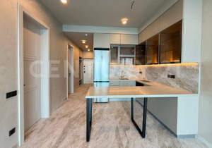 2-к квартира, вторичка, 88м2, 7/9 этаж