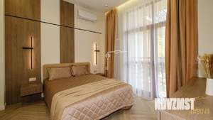 3-к квартира, вторичка, 63м2, 8/12 этаж