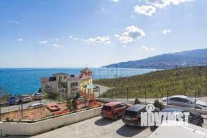Студия квартира, вторичка, 30м2, 3/10 этаж