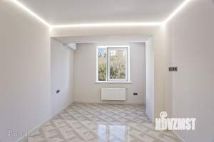 1-к квартира, вторичка, 36м2, 6/12 этаж