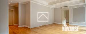 2-к квартира, вторичка, 77м2, 4/8 этаж