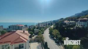 1-к квартира, вторичка, 47м2, 6/8 этаж