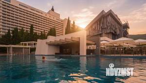 1-к квартира, вторичка, 50м2, 8/15 этаж