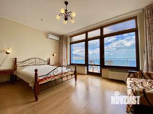 2-к квартира, вторичка, 61м2, 5/7 этаж