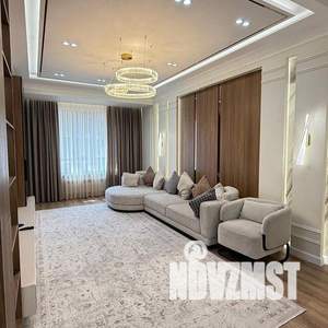 2-к квартира, вторичка, 60м2, 7/18 этаж