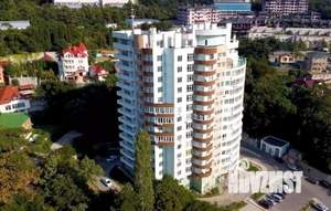 2-к квартира, вторичка, 55м2, 6/15 этаж