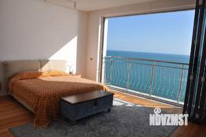 1-к квартира, вторичка, 53м2, 3/5 этаж